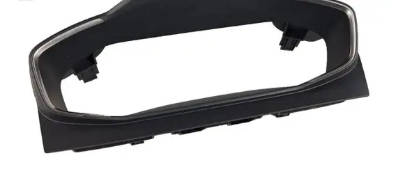 Peugeot 2008 II Dashboard trim 9824790180