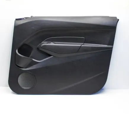 Ford Transit - Tourneo Connect Rear door card panel trim DT11K274K36