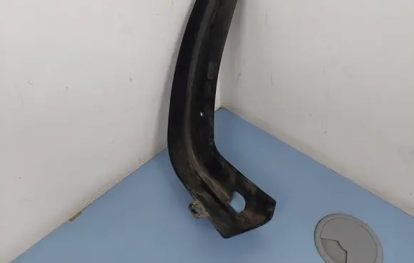 Honda HR-V Rear mudguard T7SARRL T7SA