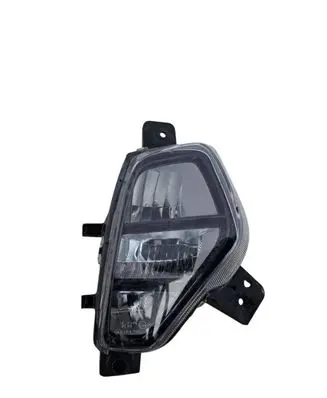 Volkswagen Taigo LED Daytime headlight 2G7941662