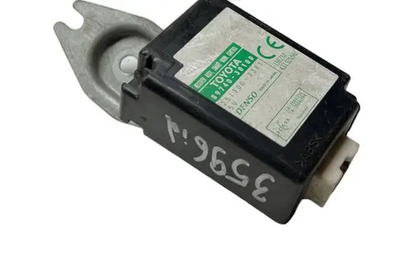 Lexus GS 300 350 430 450H Door control unit/module 8974030100 2513003381