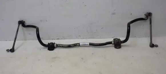 Ford Ka Front anti-roll bar/sway bar