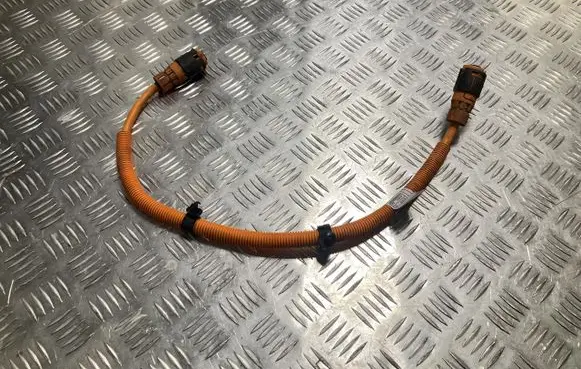 BMW i3 High voltage cable 6840441