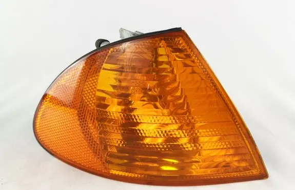 BMW 3 E46 Front indicator light 0311328002 6902766