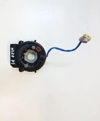 KIA Niro Steering angle sensor 93490G5310 K5011401000