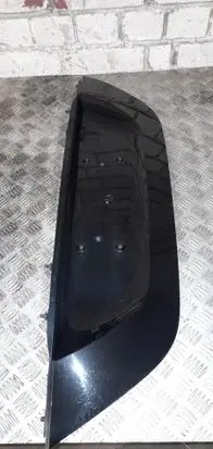 Mercedes-Benz CLK A209 C209 Tailgate trim 2097500081