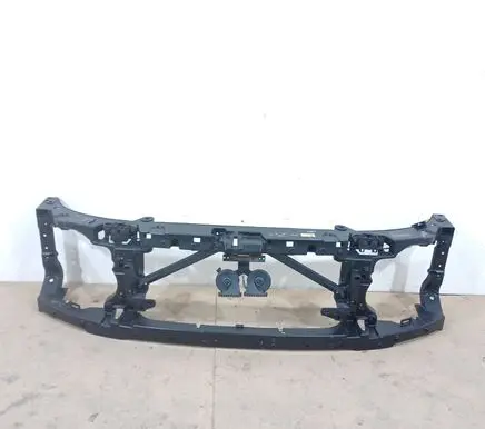 Land Rover Range Rover Evoque L538 Radiator support slam panel FH2216E144AA 55306AM80S