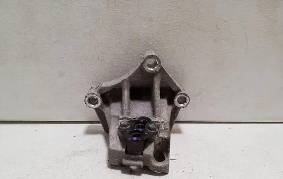 KIA Soul Gearbox mounting bracket 4122432