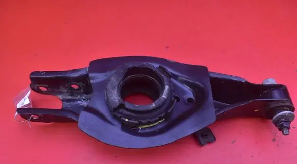 Hyundai Ioniq Rear control arm 55210-GI000