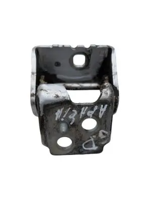 Citroen C5 Rear door upper hinge 675D0R
