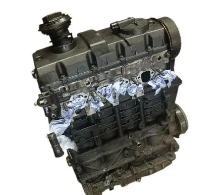 Volkswagen Golf IV Engine 038103373R Atd