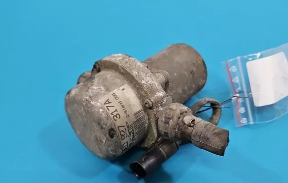 Bentley Continental Brake booster 8E0927317A IMPRK1599100