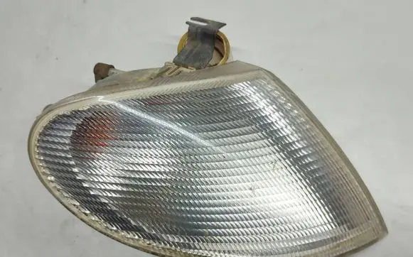 Volkswagen Sharan Front indicator light 0311325006 7MO953050F 824184R