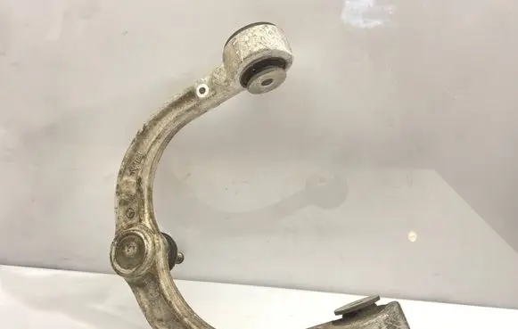 Mercedes-Benz GL X164 Front upper control arm/wishbone 94582