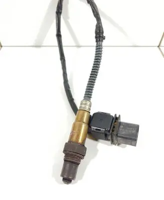 Mitsubishi Outlander Lambda probe sensor 9682216680 0281004080