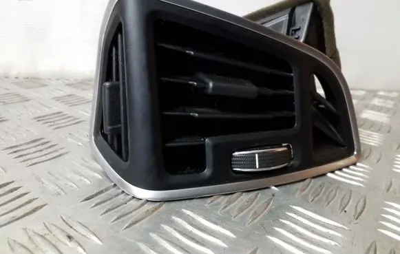 Ford C-MAX II Dashboard side air vent grill/cover trim AM51R018B08