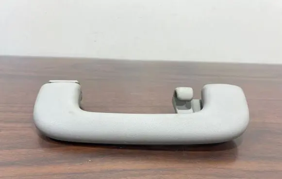 Hyundai Ioniq Rear interior roof grab handle 85342G5200