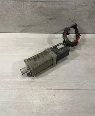 BMW 3 F30 F35 F31 Steering rack electric part 5WK66200F 805529FFFF 0025003002003