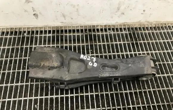 Mercedes-Benz CLA C117 X117 W117 Rear upper control arm/wishbone A2463500053