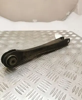 Volvo XC90 Rear control arm 31360588