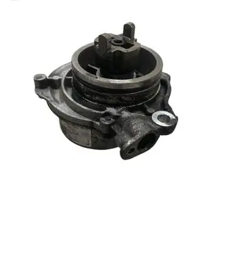 BMW 5 E60 E61 Vacuum pump 7791232