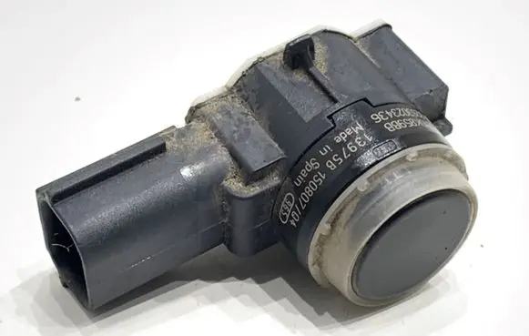 Ford Ecosport Parking PDC sensor CV1T15K859BB