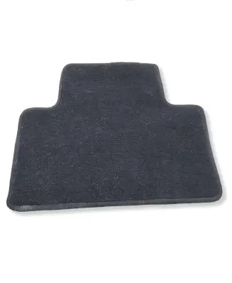 Dodge Durango Second row seat mat 42858J