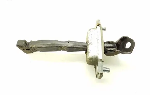 KIA Sportage Rear door check strap stopper