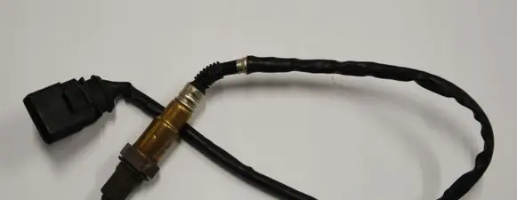 Audi A8 S8 D4 4H Lambda probe sensor 079906262Q