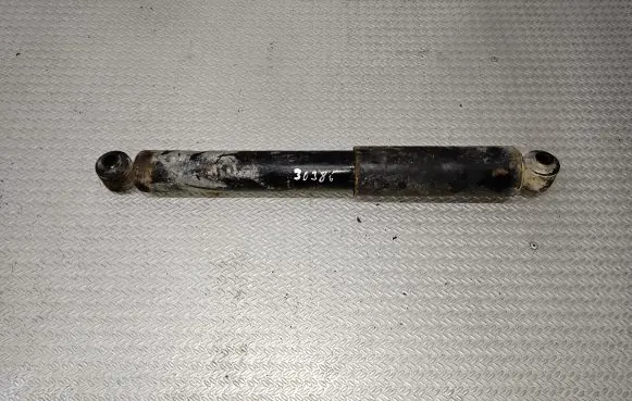 Chrysler Voyager Rear shock absorber/damper