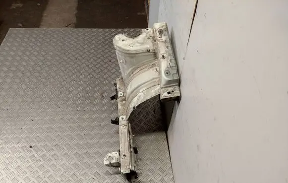 Mercedes-Benz B W246 W242 Front side member 