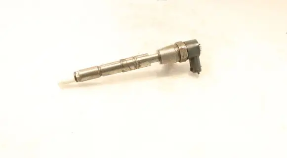 Opel Insignia A Fuel injector 0445110423