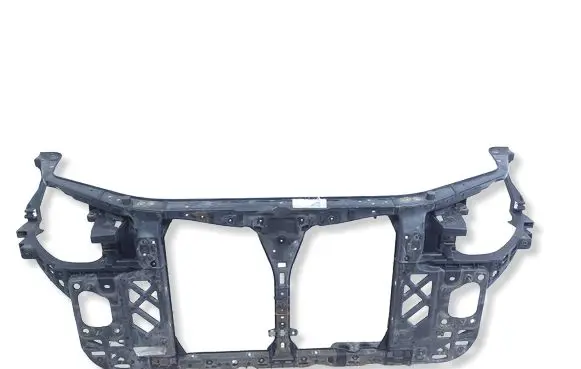 KIA Ceed Radiator support slam panel 
