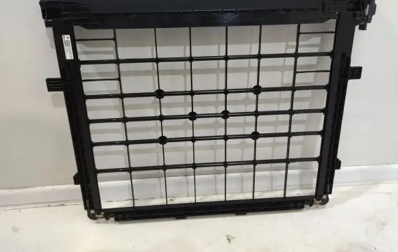 Volkswagen ID.7 Radiator trim 1EA122135H 1EA965501B ROLETY018