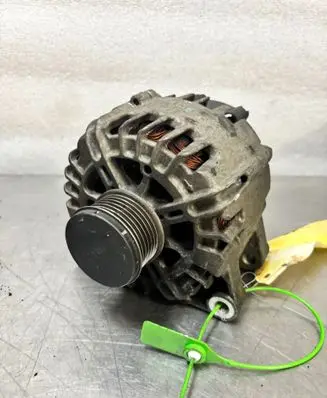 Generator/alternator