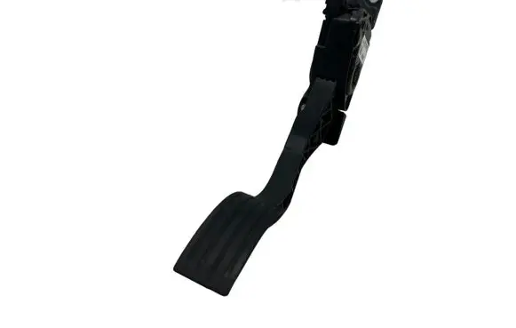 Ford C-MAX II Accelerator throttle pedal AV619F836AB 6PV01036834