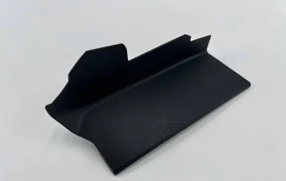 Toyota Corolla E210 E21 Other trunk/boot trim element 8149702060