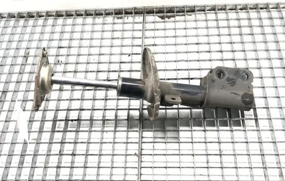 Peugeot 308 SW Front shock absorber/damper