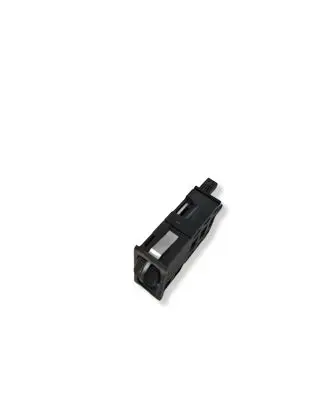 Ford Sierra Panel lighting control switch 69125 87BB13K752AA