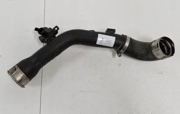 KIA Ceed Air intake hose/pipe