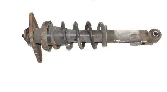 Mini Cooper Countryman R60 Rear shock absorber/damper
