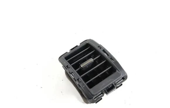 Ford Ranger Dashboard side air vent grill/cover trim JB3B41045C09BAW