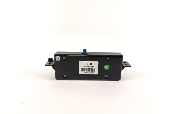 KIA Niro Aerial antenna amplifier 96240AT000