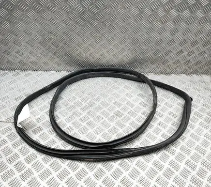 KIA Niro Rubber seal front coupe door 82110G5000
