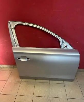 Audi A8 S8 D4 4H Front door 4H0831052B