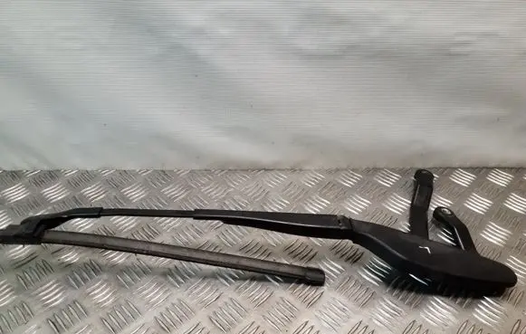 Mercedes-Benz S W221 Front wiper blade arm A2218200444
