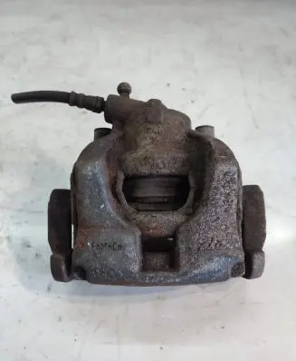Ford Mondeo MK IV Front brake caliper