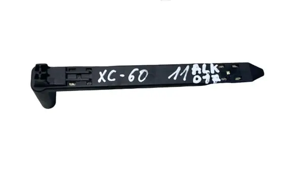 Volvo XC60 Headlight/headlamp mounting bracket 30763154 89075547