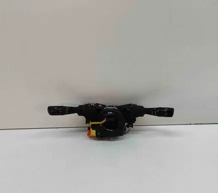 Toyota Auris E180 Indicator stalk 8414002730 8465202540