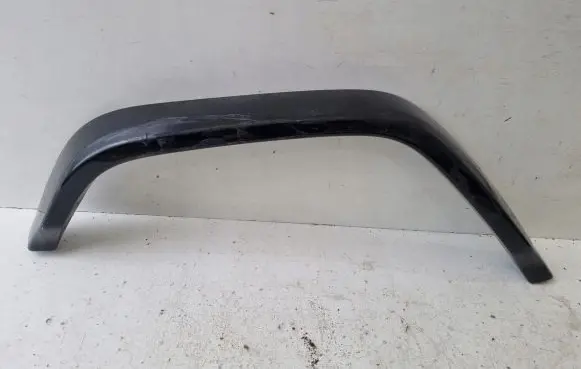 Mercedes-Benz G W463 2nd Gen R17 alloy rim A4638812800